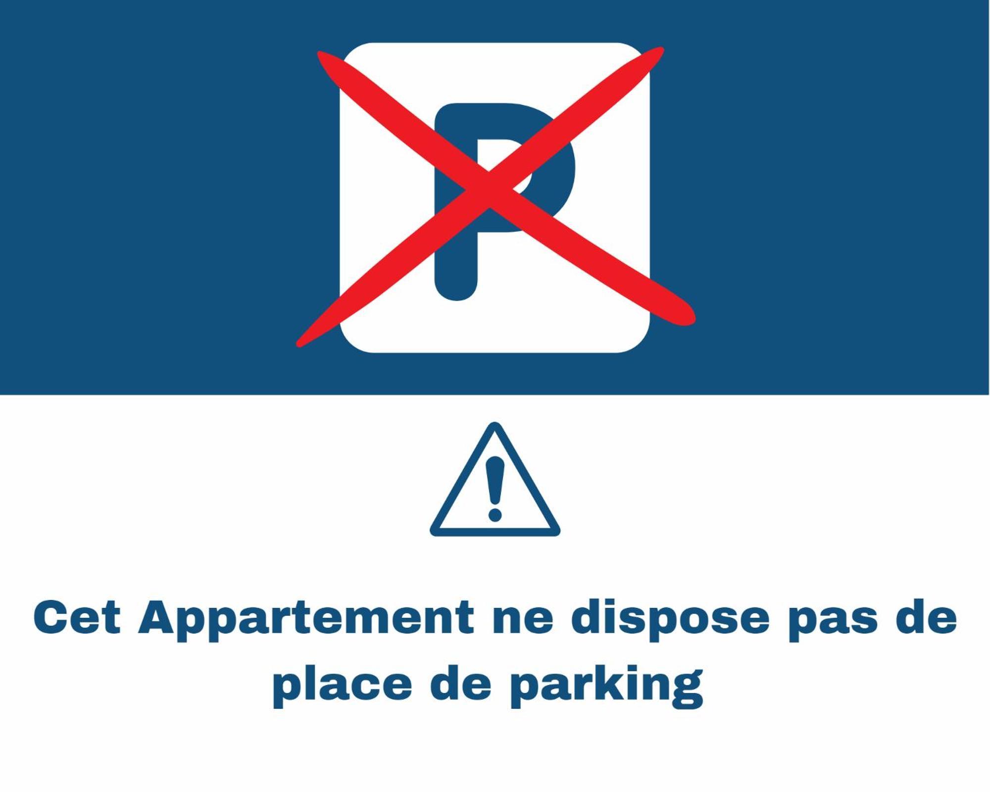 La Perle Du Port * Terrasse * Clim * Mer A 5 Min * Chambre * كارنو بلاج المظهر الخارجي الصورة